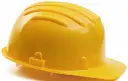 CASQUE GP 3000 CE EN 397 JAUNE