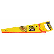 Scie universelle sharpcut 550MM-7D F00101 