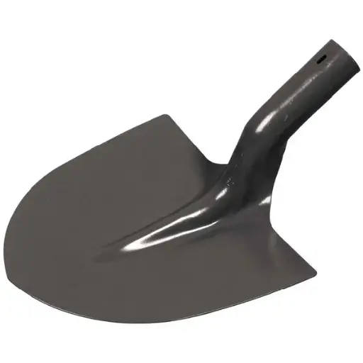 Pelle colle de Cygne 77454/004 F00101 P12510538