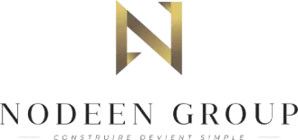 NODEEN GROUP SARL